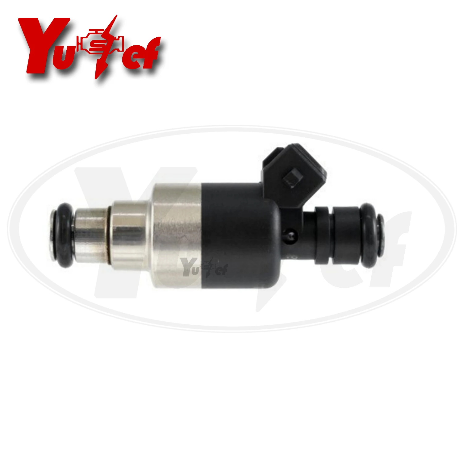 

high quality fuel injector nozzle fit for LESABRE PARK AVENUE 6CYL 3.8L 1998-2000 17103146 17069648 17083476 17105050