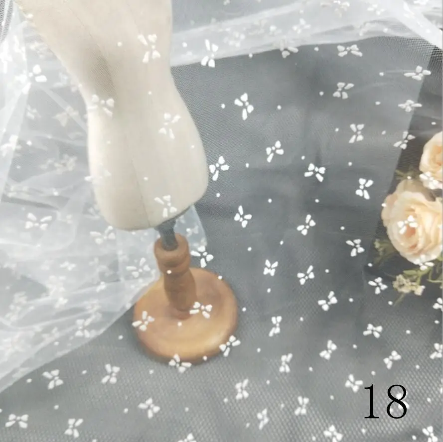 QQ20181116101724