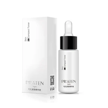 Hyaluronic Acid Serum Moisturizing Whitening Lifting Firming Essence Anti-Aging Face Skin Care Repair
Hyaluronic Acid Serum Moisturizing Whitening Lifting Firming Essence Anti-Aging Face Skin Care Repair
