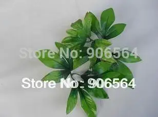 wholesale DIY peony flower leaves, artificial leaves for nylon stocking flower accessories for home party accessory(100pcs/lot)
wholesale DIY peony flower leaves, artificial leaves for nylon stocking flower accessories for home party accessory(100pcs/lot)