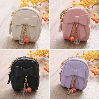 2019 New Brand Fashion Fashion Lady Women Handbag Leather Bifold Wallet Zipper Clutch Card Holder Purse
2019 New Brand Fashion Fashion Lady Women Handbag Leather Bifold Wallet Zipper Clutch Card Holder Purse