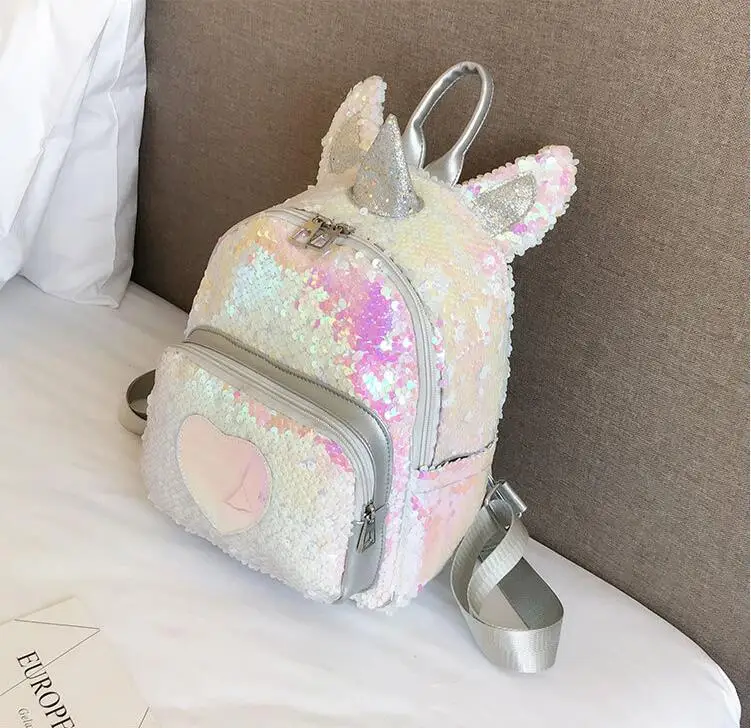 QQ20190401133720