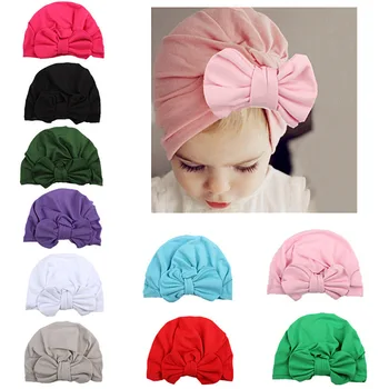 1Pc Baby Girl Headbands Cute Bowknot Baby Headband Infant Hair Accessories Hairband For Girls Headwear Gift
1Pc Baby Girl Headbands Cute Bowknot Baby Headband Infant Hair Accessories Hairband For Girls Headwear Gift