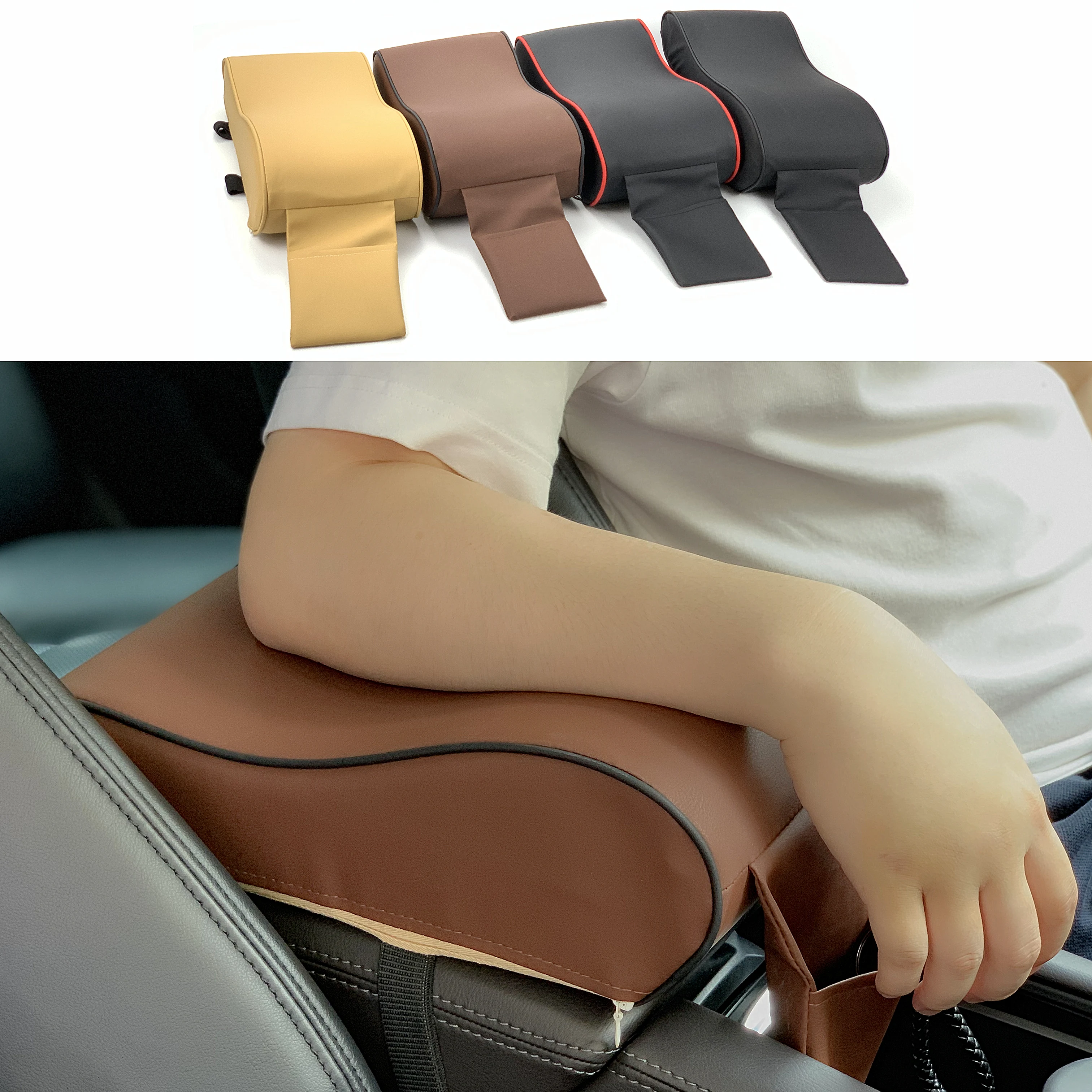 Car Armrest Pad For Chevrolet Volt Malibu Camaro Cobalt Orlando Spark Colorado Bolt Onix Traverse Blazer
Car Armrest Pad For Chevrolet Volt Malibu Camaro Cobalt Orlando Spark Colorado Bolt Onix Traverse Blazer