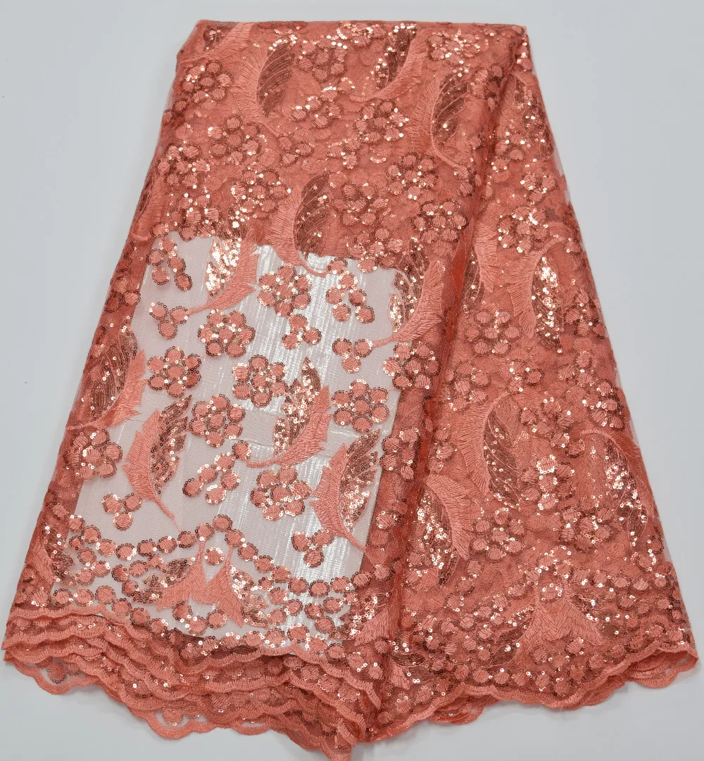 New Designs African French Lace Fabric High Quality Nigeria French Net Lace 2016 With and For Women
New Designs African French Lace Fabric High Quality Nigeria French Net Lace 2016 With and For Women