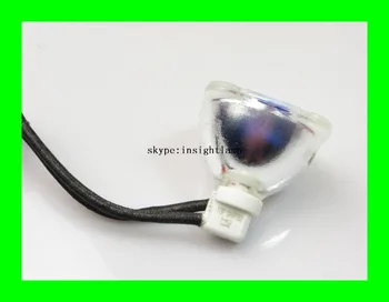 High quality Projector lamp&bulb for XG-FW800A/XG-FX810A/XG-FX800A/FX850A/XG-FS510A projectors
High quality Projector lamp&bulb for XG-FW800A/XG-FX810A/XG-FX800A/FX850A/XG-FS510A projectors