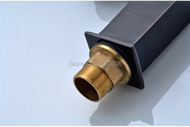 ZR363 (5)