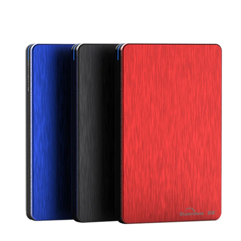 External Hard Drive Hard Disk 1 TB 2 TB External HDD 1TB HD Externo 1T HDD 2.5 1TB 2TB USB3.0 Disco Duro Externo 1to 2to Drives
External Hard Drive Hard Disk 1 TB 2 TB External HDD 1TB HD Externo 1T HDD 2.5 1TB 2TB USB3.0 Disco Duro Externo 1to 2to Drives