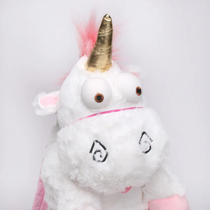 3704483382_1192980891