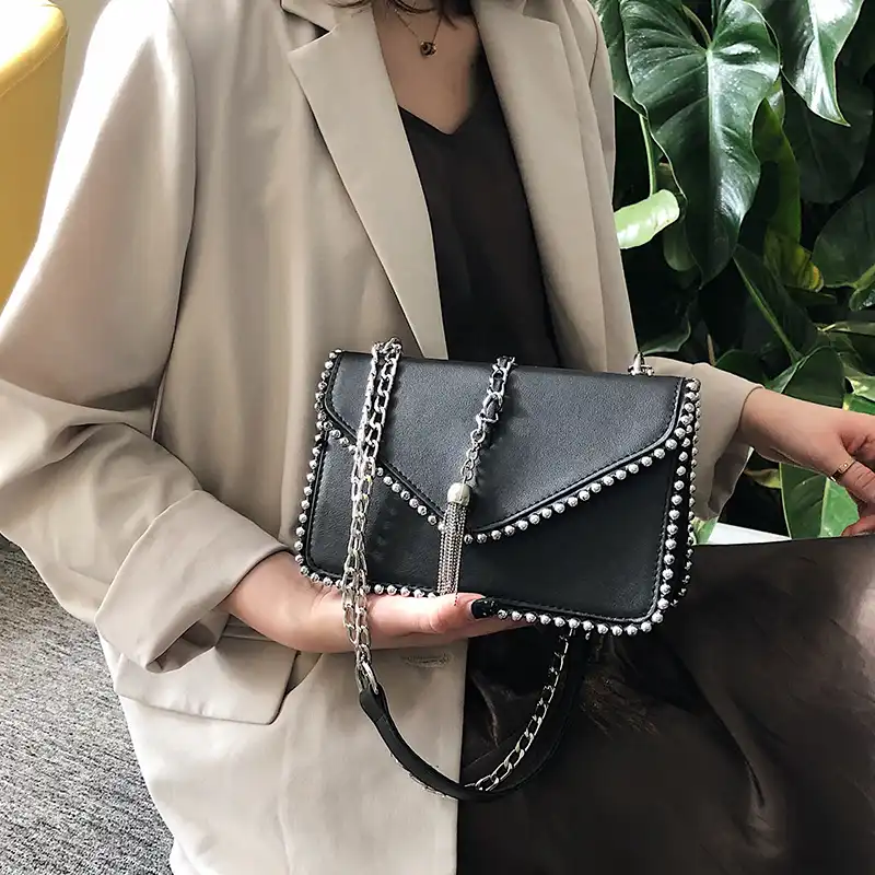 aliexpress designer handbags