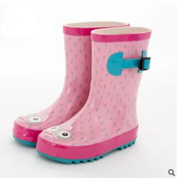Free shipping 2018 Children's shoes summer Boys rubber shoes Children's Rain boots Baby Boys shoes Children boot Boy shoes 10
Free shipping 2018 Children's shoes summer Boys rubber shoes Children's Rain boots Baby Boys shoes Children boot Boy shoes 10