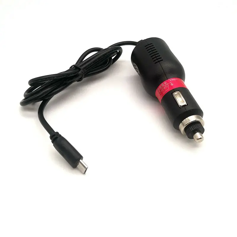 5V 3A Micro USB Car Charger for Quad Core Tablet Onda V973 V972 Chuwi Hi10 Hi12 U65GT X98 Air 3G X98 pro Power Supply Adapter
5V 3A Micro USB Car Charger for Quad Core Tablet Onda V973 V972 Chuwi Hi10 Hi12 U65GT X98 Air 3G X98 pro Power Supply Adapter