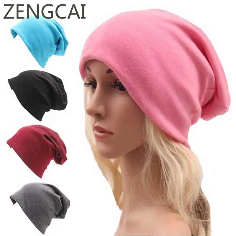 Skullies Beanies Turban Hat Ladies Autumn Winter Beanie Unisex Hats Women Hooded Casual Caps Hip Hop Streetwear Cap Candy Colors
Skullies Beanies Turban Hat Ladies Autumn Winter Beanie Unisex Hats Women Hooded Casual Caps Hip Hop Streetwear Cap Candy Colors