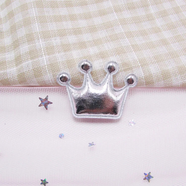 D596 (2)-silver