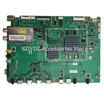 free shipping Good test for UA46B6000VF motherboard BN41-01214A screen LTF460HF08
free shipping Good test for UA46B6000VF motherboard BN41-01214A screen LTF460HF08