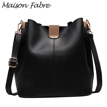 Maison Fabre Bag wonew leather shoulder bag strap designer solid small Square crossbody Bag 2020 summer Ladies vintage handbag
Maison Fabre Bag wonew leather shoulder bag strap designer solid small Square crossbody Bag 2020 summer Ladies vintage handbag