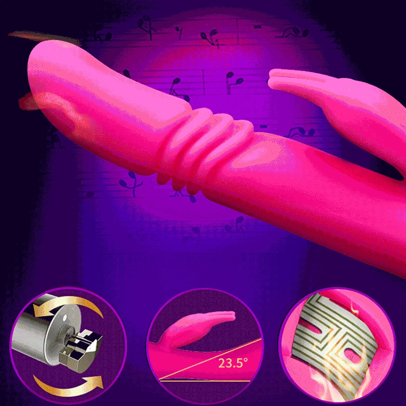 Vibrator sex toys makeout cheerleaders