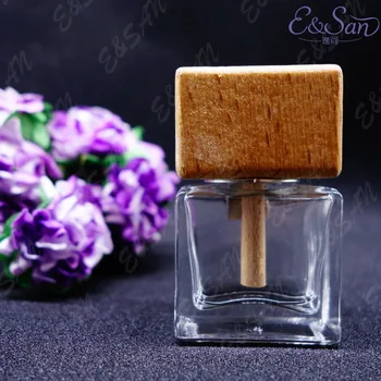 ZPK194-12ML Flat Square Aromatherapy Bottle Display Perfume Glass Spray Cosmetics Bottle 100PCS/LOT
ZPK194-12ML Flat Square Aromatherapy Bottle Display Perfume Glass Spray Cosmetics Bottle 100PCS/LOT