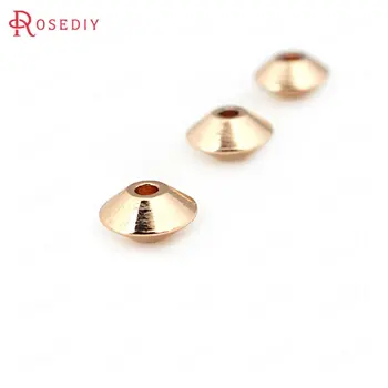 (31439-G)30PCS 6x3MM 24K Champagne Gold Color Brass Fly Shape Spacer Beads Bracelet Beads Jewelry Making Supplies Diy Findings
(31439-G)30PCS 6x3MM 24K Champagne Gold Color Brass Fly Shape Spacer Beads Bracelet Beads Jewelry Making Supplies Diy Findings