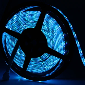 RGB horse race chasing chase Dream color LED Strip Light 5M 5050 270LEDS Waterproof For xmas christmas wedding party decoration
RGB horse race chasing chase Dream color LED Strip Light 5M 5050 270LEDS Waterproof For xmas christmas wedding party decoration