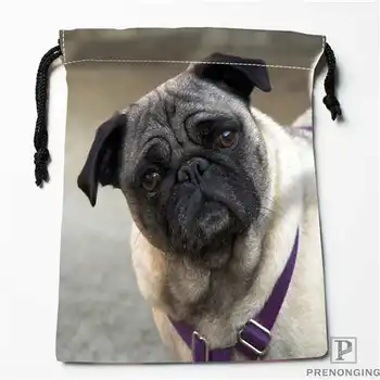 Custom Printing pug-face-dog (1 Drawstring Shopping Bags Travel Storage Pouch Swim Hiking Toy Bag Unisex Multi Size19-01-04-30
Custom Printing pug-face-dog (1 Drawstring Shopping Bags Travel Storage Pouch Swim Hiking Toy Bag Unisex Multi Size19-01-04-30