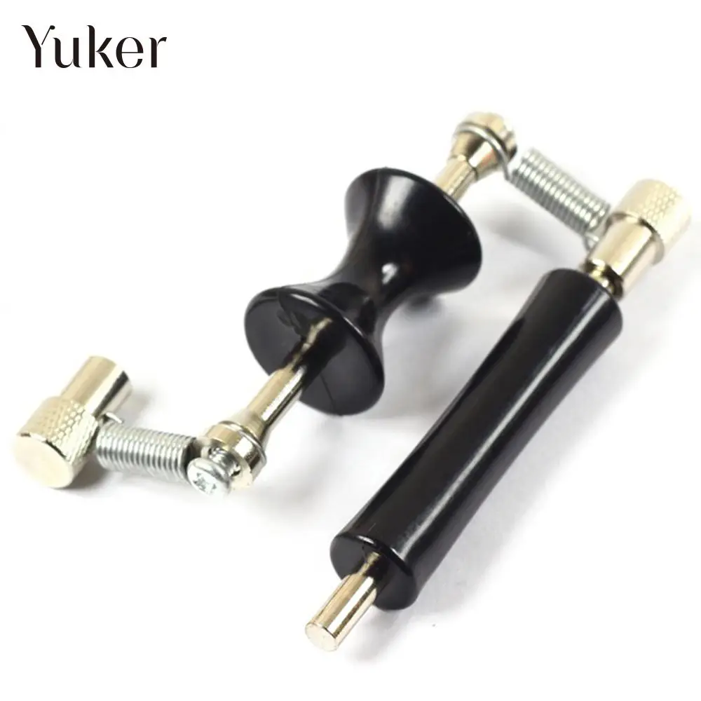 Black Silver Glider Gift Acoustic Guitar Capo Portable Roll Shool Electric Guitarra Tuning Clamp Musical Instrument Accessories
Black Silver Glider Gift Acoustic Guitar Capo Portable Roll Shool Electric Guitarra Tuning Clamp Musical Instrument Accessories