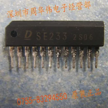 SE233 SE101 SE185 SE204 SE169 SE224 SE134 SE076 SE104 SE015 SE159 SE280 SE170 SE138 SE169 2psc {Free Shipping}
SE233 SE101 SE185 SE204 SE169 SE224 SE134 SE076 SE104 SE015 SE159 SE280 SE170 SE138 SE169 2psc {Free Shipping}