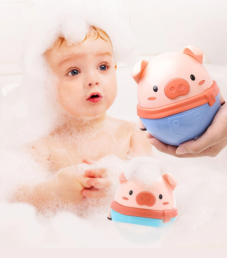 Teether Toys3