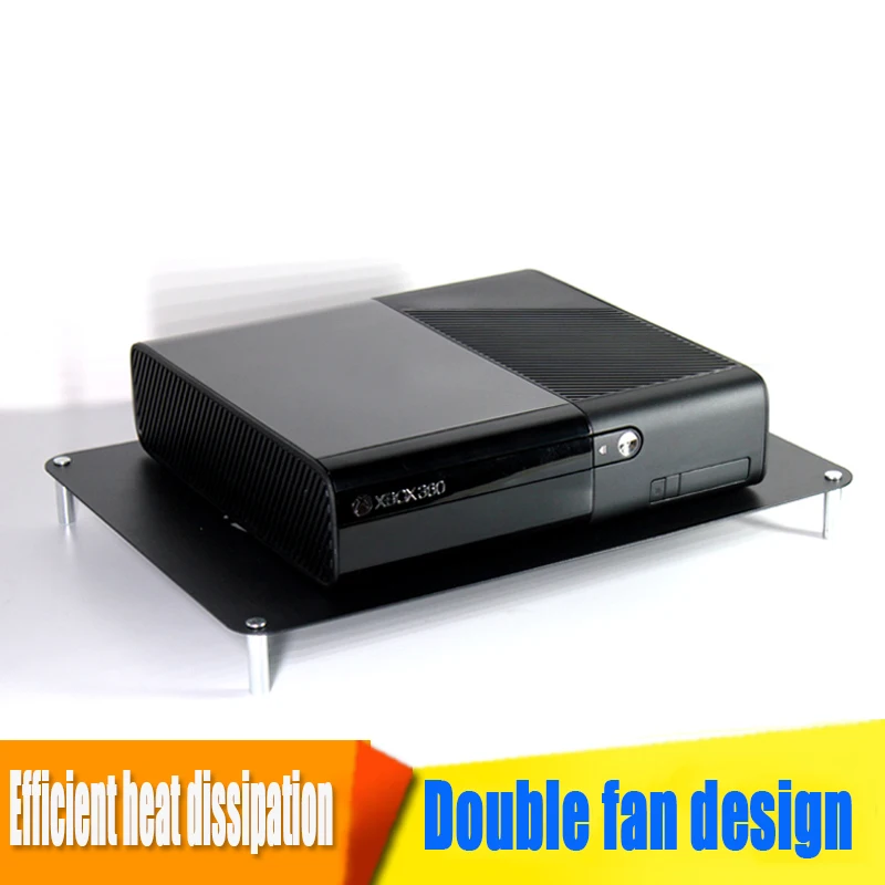 New USB 12cm DC 5V high speed quiet fan, 380mmx280mm pure metal appliances radiator rack routing radiator
New USB 12cm DC 5V high speed quiet fan, 380mmx280mm pure metal appliances radiator rack routing radiator