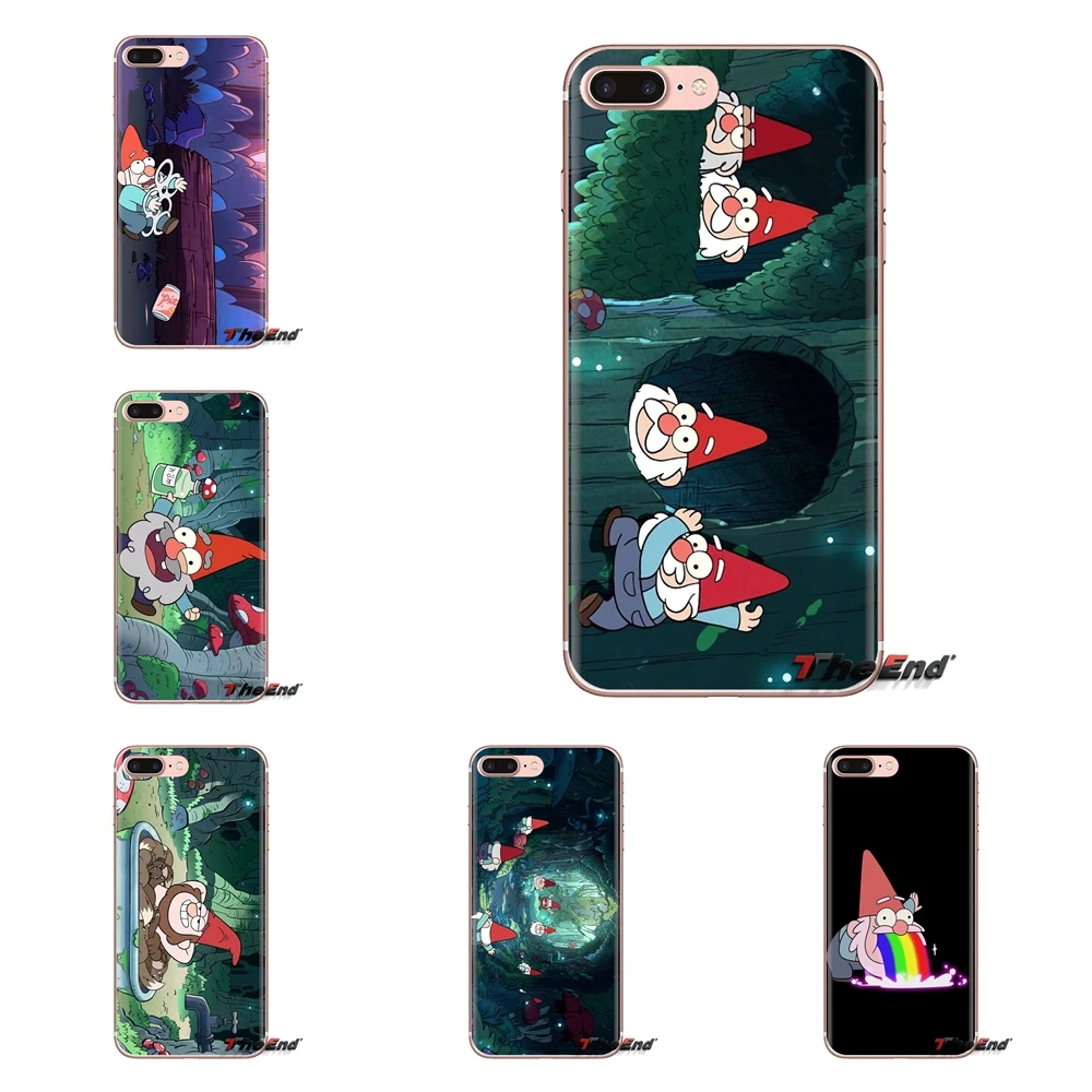 Phone Housing For Huawei Nova 2 3 2i 3i Y6 Y7 Y9 Prime Pro GR3 GR5 2017 2018 2019 Y5II Y6II Gnome Gravity Falls Puking Sculpture
Phone Housing For Huawei Nova 2 3 2i 3i Y6 Y7 Y9 Prime Pro GR3 GR5 2017 2018 2019 Y5II Y6II Gnome Gravity Falls Puking Sculpture