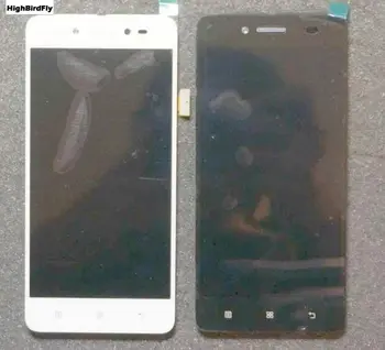 For Lenovo s90 s90T s90a s90-a Lcd Screen Display With Touch Screen Digitizer Glass frame Full set
For Lenovo s90 s90T s90a s90-a Lcd Screen Display With Touch Screen Digitizer Glass frame Full set
