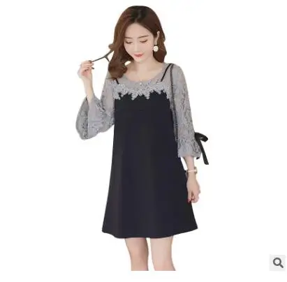 QQ20180712195139