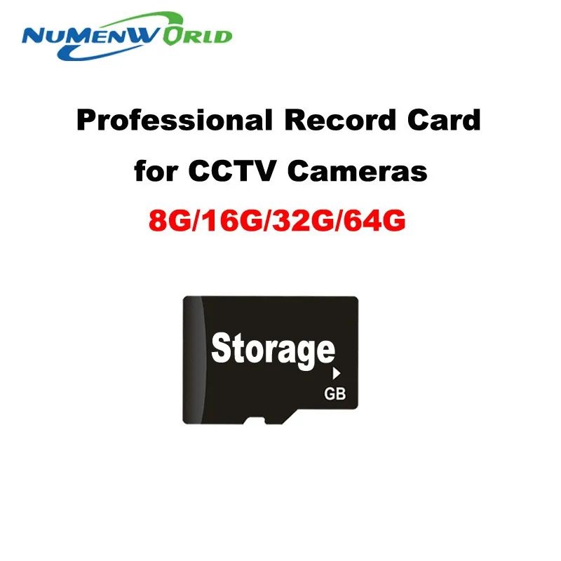 Memory devices professional video storage card facility for wifi Wireless network ip camera NuMenWorld
Memory devices professional video storage card facility for wifi Wireless network ip camera NuMenWorld
