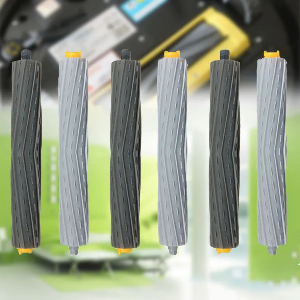 aeProduct.getSubject() aeProduct.getSubject()