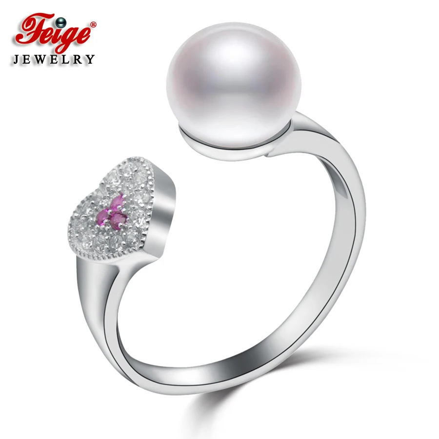 2014 New Arrival Pearl Ring For Women,8-9mm Natural Freshwater Pearl,925 Silver Gold Plated Inlaid With Rhinestones
2014 New Arrival Pearl Ring For Women,8-9mm Natural Freshwater Pearl,925 Silver Gold Plated Inlaid With Rhinestones