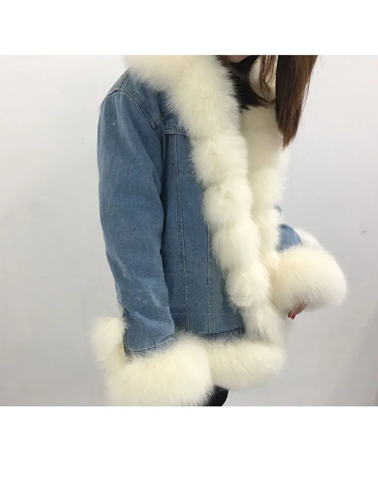 white (1)