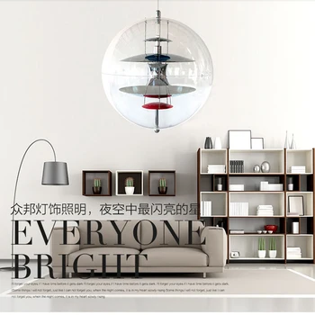 modern Planet glass pendant lights for home lighting creative Pendant Lamps for Dinning Room Home Decoration Lighting 110V-260V
modern Planet glass pendant lights for home lighting creative Pendant Lamps for Dinning Room Home Decoration Lighting 110V-260V