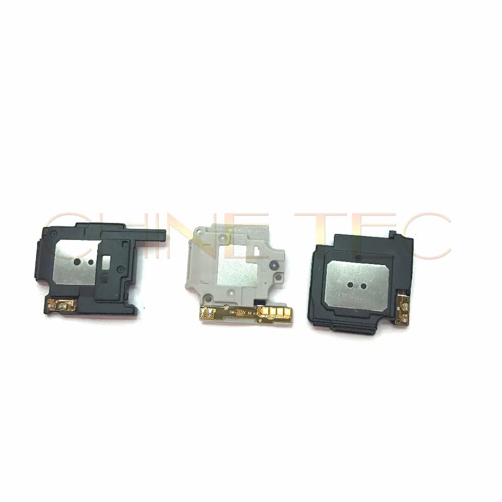 Buzzer Ringer Board Loud Speaker Loudspeaker Flex Replacement Spare Parts for Samsung Galaxy J3 J5 J7 pro 2017/J330F J530F J730F
Buzzer Ringer Board Loud Speaker Loudspeaker Flex Replacement Spare Parts for Samsung Galaxy J3 J5 J7 pro 2017/J330F J530F J730F