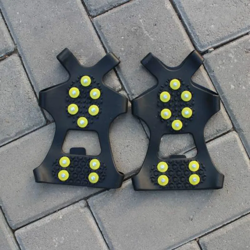 1-Pair-Hot-Sale-10-Studs-Anti-Skid-Snow-Ice-Climbing-Shoe-Spikes-Grips-Crampons-Cleats (5)