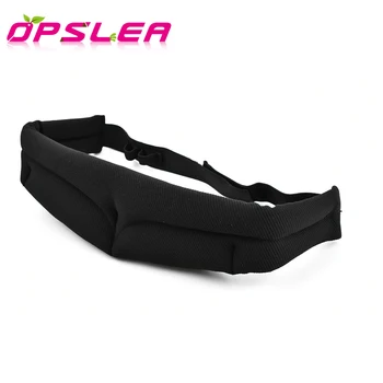 3D Sleep Eye Mask For Travel Relax Length Adjustable Sleeping Aid Blindfold Bandage Man Women Eyepatch Gift Sleep Care Tool
3D Sleep Eye Mask For Travel Relax Length Adjustable Sleeping Aid Blindfold Bandage Man Women Eyepatch Gift Sleep Care Tool