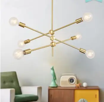 Modern Pendant Lights Lamp Kitchen Island Dining Living Room Decoration XUYIMING
Modern Pendant Lights Lamp Kitchen Island Dining Living Room Decoration XUYIMING