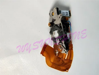 NEW Original D3400 aperture group control unit with motor for Nikon 
NEW Original D3400 aperture group control unit with motor for Nikon