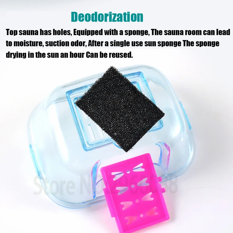 aeProduct.getSubject() aeProduct.getSubject()