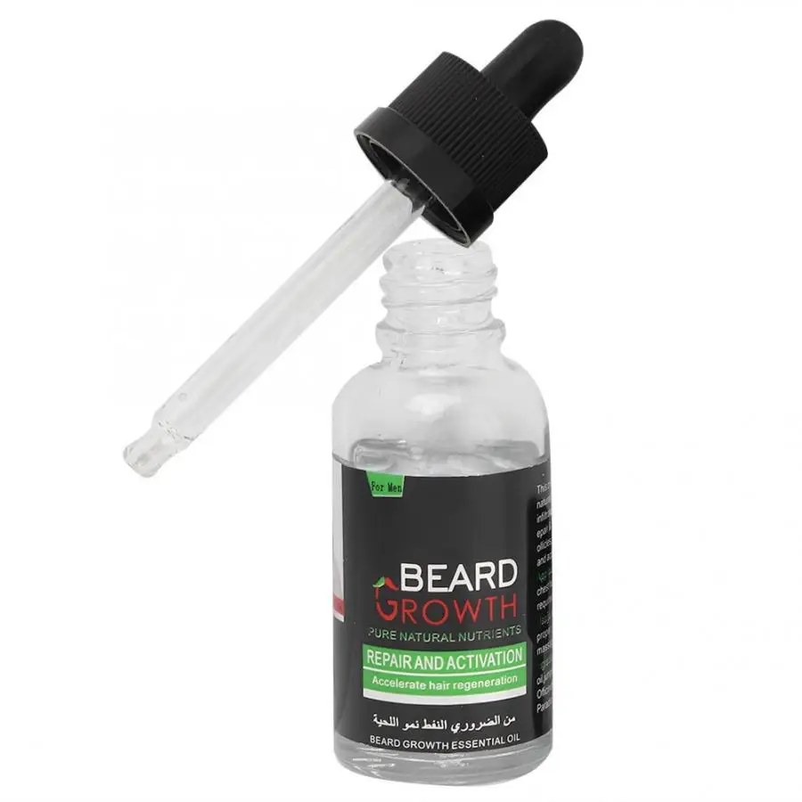 Male Grooming Aftershave For Men 40ml Men Beard Oil Beard Growth Soft Nourish Moisturizing Balm Beard Care Oil Mens
Male Grooming Aftershave For Men 40ml Men Beard Oil Beard Growth Soft Nourish Moisturizing Balm Beard Care Oil Mens