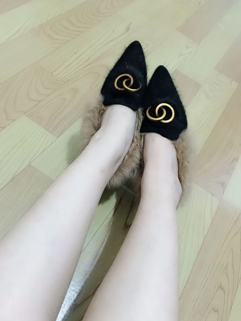 c1