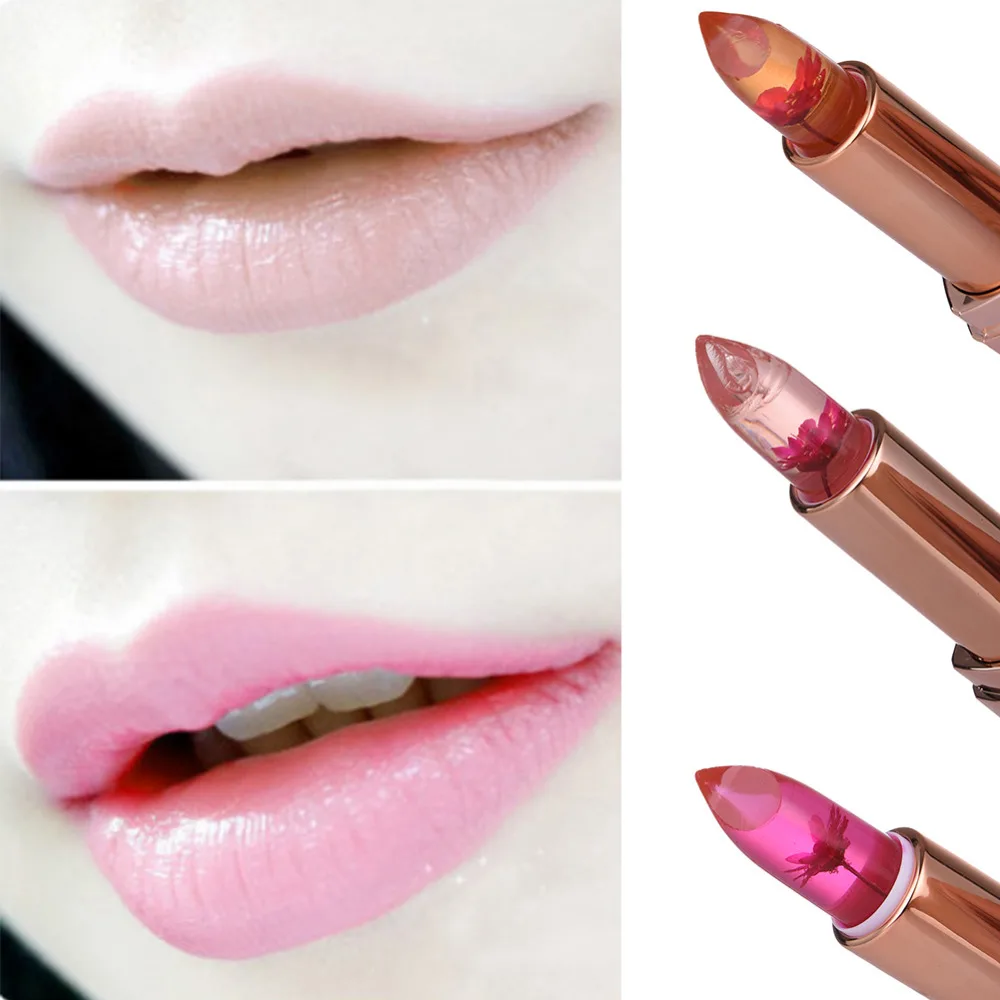 Помада Вибратор Алиэкспресс