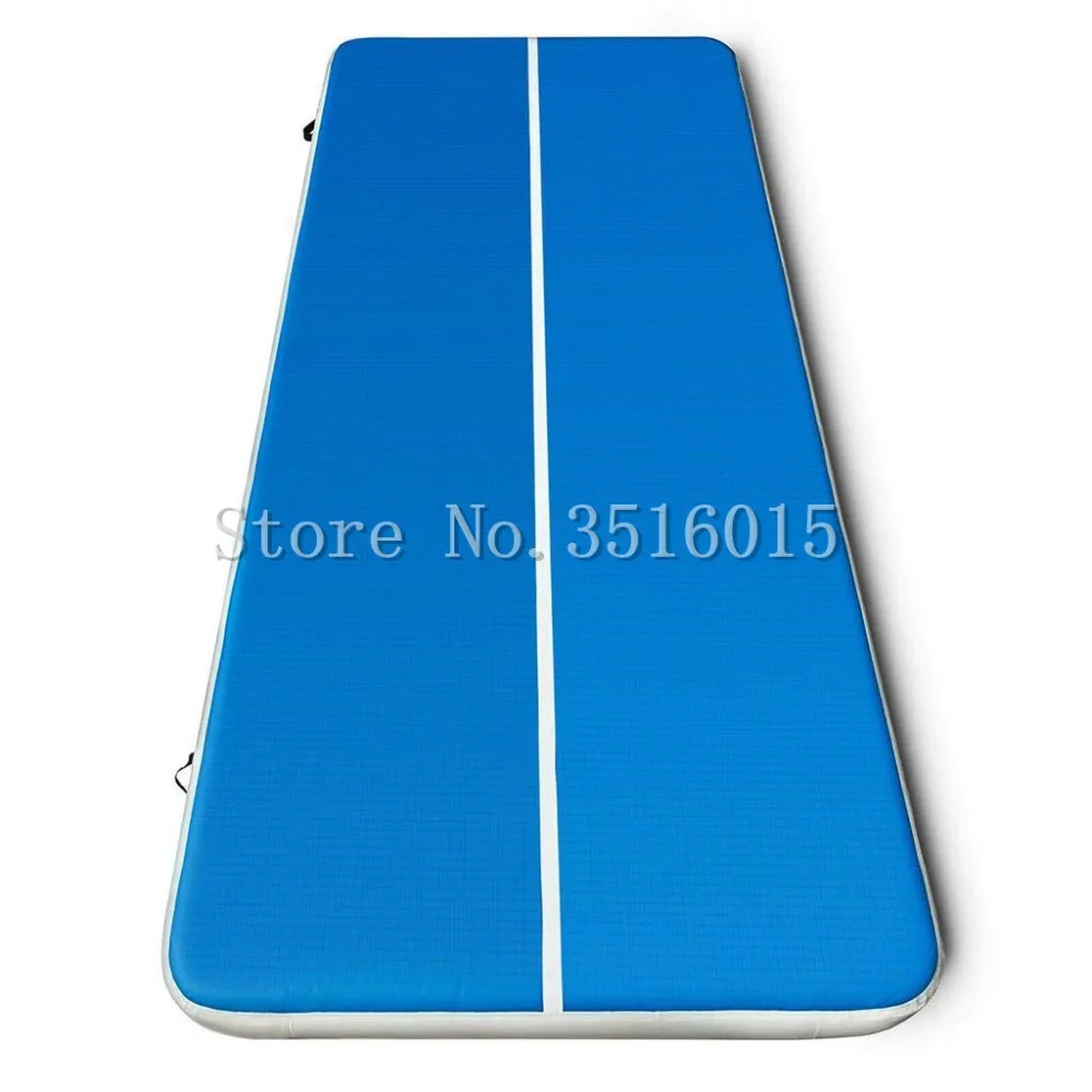 Free Shipping Factory Price 4x2x0.2m Inflatable Tumble Track Trampoline,Air Tumbling Mat ,Inflatable Air Track For Sale
Free Shipping Factory Price 4x2x0.2m Inflatable Tumble Track Trampoline,Air Tumbling Mat ,Inflatable Air Track For Sale