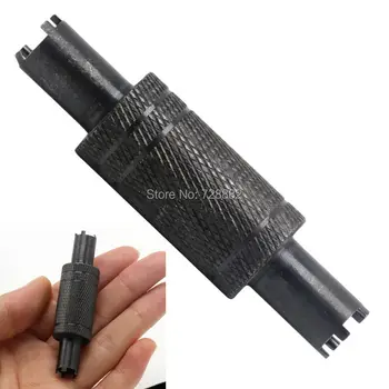 Tactical AR Front Sight Adjustment Tool 4-/5-Prong A1/A2 Dual Front Sight Tools Hunting Gun Accessories
Tactical AR Front Sight Adjustment Tool 4-/5-Prong A1/A2 Dual Front Sight Tools Hunting Gun Accessories