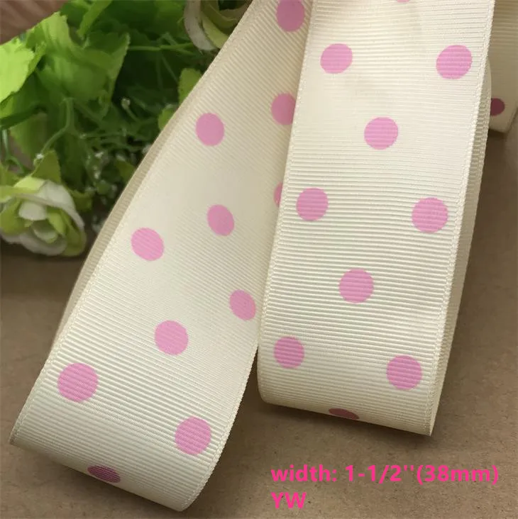 38mm (2)