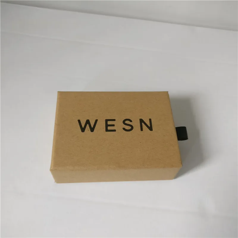 Wholesale factory Manufacture Custom Kraft drawer sliding paper box Printed brand logo packaging gift or Cosmetic Free shipping
Wholesale factory Manufacture Custom Kraft drawer sliding paper box Printed brand logo packaging gift or Cosmetic Free shipping